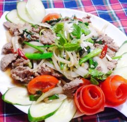 Stir-Fried BENEFITS OF ONIONS