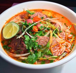 BUN BO HUE